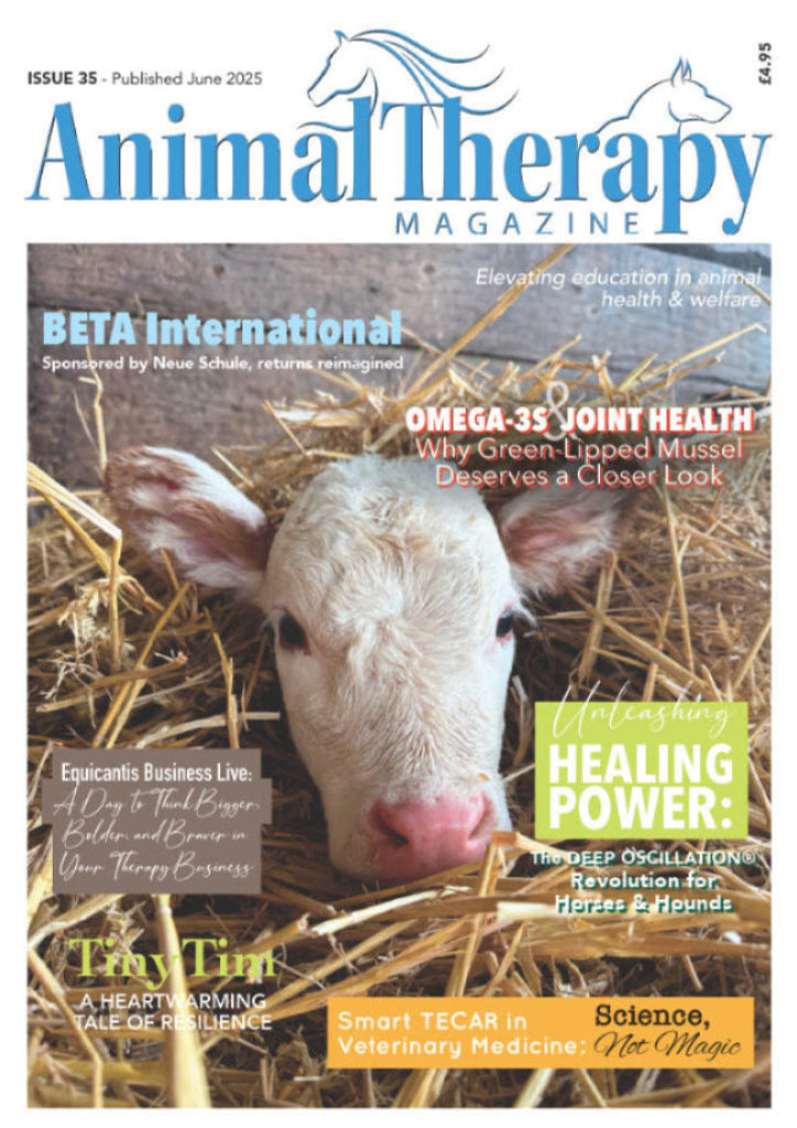 ISSUE 35