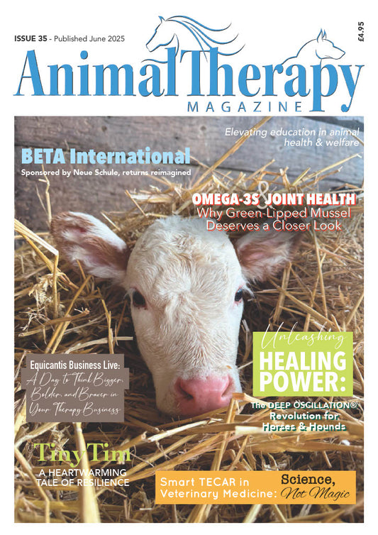 ISSUE 35