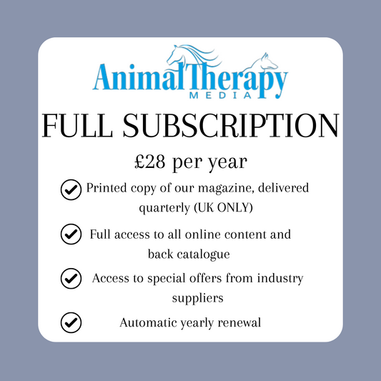 Full Subscription